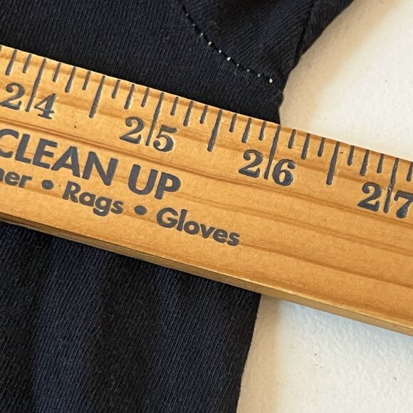 PINK FLOYD  T-SHIRT ~ SIZE Extra Large , Black Cotton Vintage Y2k Short Sleeve - Picture 6 of 7